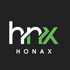 Honax